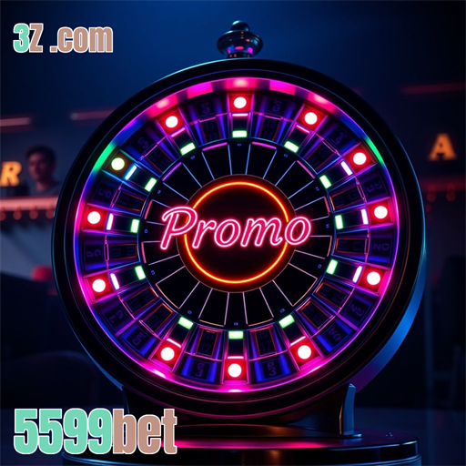 Ofertas Imperdíveis: Promoção na 5599bet para Você